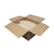 Malt O Meal Malt O Meal Kosher Toasty O's 34 oz. Bag, PK4 09813 - alternate 1